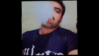 Video 1610650113: solo sexy amateur girl, solo boy handjob, boy solo anal, boy solo cumshot, solo boy sex, sister anal sex, solo girl orgasm, mom step sis, blowjob step sister, boy solo male, desi girl solo, solo female orgasm, sister fantasy, boys party, hot boy