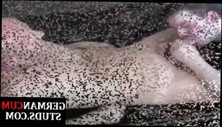 Video 1578999051: chubby bbw amateur, chubby bbw fat, chubby orgy, stud threesome, german amateur homemade threesome, chubby gay daddy, gay threesome facial, chubby blows, chubby fat cock, chubby dick, cocked muscular stud, threesome hd amateur