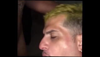 Video 1618765215: gay interracial gloryhole cock, big uncut twink cock, bbc interracial facial, uncut cock big cumshot, sexy uncut cock, straight uncut cock, gloryhole cock monster, uncut sexy guy, gay twink public, bbc pornstar, twink street