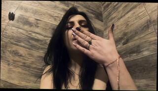 Video 1654054141: milf masturbation compilation, milf orgasm compilation, amateurs compilation milf, amateur fetish compilation, latin milf compilation, compilation milf hd, moaning dirty talk compilation, female masturbation orgasm compilation, milf masturbation vibrator, nasty milf amateur, amateur milf jerking, amateur milf lingerie, amateur milf stockings, compilation straight, fantasy compilation, chat compilation, english milf