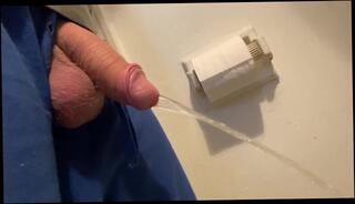 Video 1501646903: amateur piss fetish, fetish solo jerks, fetish gay piss, solo male piss, gay men pissing, amateur solo hd, pissing toilet, solo tattoo male