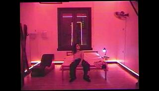 Video 1654050033: pov amateur solo male, solo gay uncut, gay solo compilation, latex bondage, uncut latino gay, solo male foreplay, bondage experience, mirror pov