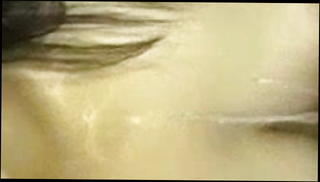 Video 969234301: boobs pissing, wife pissing, piss straight, latin piss