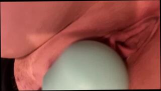 Video 1456603903: bbw solo squirt, solo masturbation squirting orgasm, squirting orgasm creampie, squirt toys creampie, solo masterbation bbw, solo girl squirt, solo babe squirts, bbw squirting amateur, bbw big ass solo, redhead squirt solo, solo female squirt, solo masturbation sex toys, fat pussy squirting