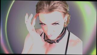 Video 1520147703: mtf solo, solo trans masturbation, solo masturbation striptease, solo amateur trans, solo masturbation toy, solo masturbation ass, solo masturbation fucking, lingerie masturbating solo, solo masturbation blonde, solo dance