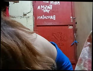 Video 1600981481: latex chain, latex solo, solo cock masturbation cum, shemale latex fuck, asian ladyboy solo cum, tranny solo trans, huge cock shemale solo, mature shemale solo cum, ladyboy big cock solo, sexy tranny solo, ladyboy solo cumshot, horny homemade solo, solo amateur ladyboy, hot solo amateur cumshot, solo sex fucking, best homemade solo, ladyboy beauty solo, young tranny solo, solo masturbation hd, filipina solo, fucks younger cock