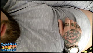 Video 1574357261: solo cock masturbation cum, dick solo masturbating cumming, big cock solo jerk, solo masturbation naked, solo jerk gay, solo masturbating straight, thug solo masturbates, muscle solo jerk, solo masturbation hd, handsome solo, cock girl jerks, jerking big hard cock