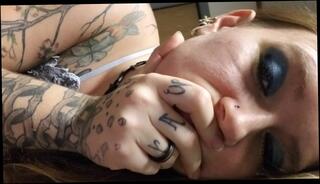 Video 1041099103: big ass milf pov, milf amateur fetish, solo milf babe, tattooed milf pov, pov solo female, pov nylon, amateur girl friend pov, women nylon, nylon queen