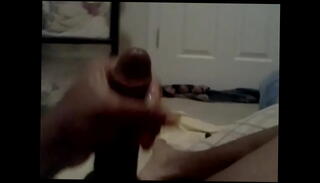 Video 644160795: bbc solo cum, solo bbc masturbation, solo gay boy masturbates, solo cock masturbation cum, big cock solo cum, bbc big black cock