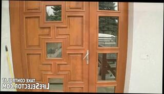 Video 82029203: amirah adara, lexi lowe, milf pov tit fucks, compilation big tits milf, pov anal compilation, big ass milf pov, sexy milf pov, compilation milf teen, compilation blonde milf, brunette milf pov, ass babe pov fucked, milf hardcore anal fuck, european milf ass fucked, big tits pornstar pov, face fuck compilation, blonde milf fucks black, haired milf fucks