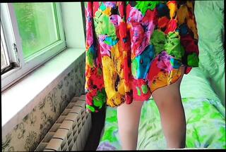 Video 1655603711: femboy trans ladyboy crossdresser, shemale solo cum compilation, shemale solo cumshots compilation, crossdresser femboy masturbation, crossdressing femboy teen, solo female masturbation compilation, femboy solo ass, massage cumshot compilation, big cock solo compilation, hot femboy crossdresser, femboy crossdresser cosplay, beautiful shemale cum compilation, solo tranny masturbation, pornstar masturbating solo, young trans femboy, crossdresser public cum, pretty shemale compilation, cum compilation hd, femboy dances, college femboy, hot kissing