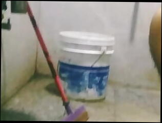 Video 1596547601: grandpa balls, latex ball, grandpa anal, grandpa cock, gay grandpa, amateur grandpa, grandpa beach, latex hd, gay arab anal, anal foursome