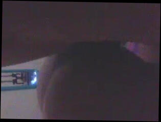 Video 144160001: straight hardcore, arab hardcore