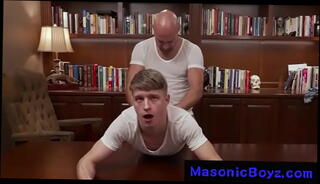 Video 1620328765: submissive slave anal, submissive teen slave, bareback domination, fetish domination, big cock anal bareback, dominated sub anal, bareback master, submissive 18yo teen, bareback young boy, office domination, old young bareback, teen vs big cock