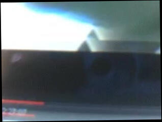 Video 50106801: hot man gay, gay face, sperm