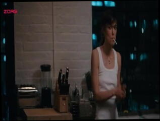 Video 35031501: keira knightley, softcore babes, celebrity softcore, babe straight, nipples white, hard nipples