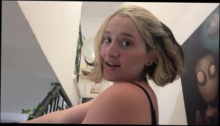 Video 1592859543: hardcore big tits porno, hardcore cumshots porno, hardcore blowjob porno, orgasm blowjob big boobs, big boobs amateur babe, sex hardcore big boobs, tits amateur blonde babe, cumshot female orgasm hd, hardcore sex hotel, big boobs school, 60fps amateur