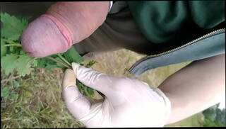 Video 275555295: solo cbt, amateur cbt, solo boy, outdoor solo