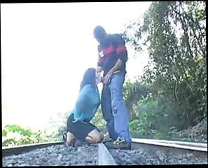 Video 147254501: girl big boobs fucking, girl fuck facial, girl big tits fucking, girl blowjob facial, straight girl fucked, black girl face fucked, fucking girl outdoors, girl huge cock, tits pretty girl, brunette girl fucking, throats huge cock, dark skinned girl, girl train