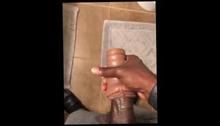 Video 1568079433: solo male masturbation pov, pov solo cumshot, dick solo masturbating cumming, pov toy masturbation, pov pussy masturbation, solo masturbation big dick, amateur pov masturbation, ebony toys solo, bathroom pov, toy play