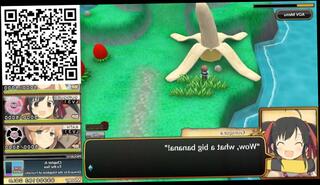 Video 1592094053: amateur solo porn, amateur solo male, solo game, 60fps amateur