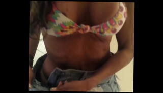 Video 173310805: gay woman