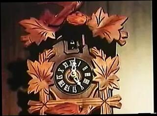 Video 59085901: andrea true, vintage collection, vintage straight