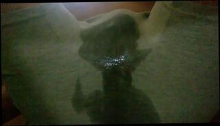 Video 419165905: pissing peeing, solo pee, boy pee