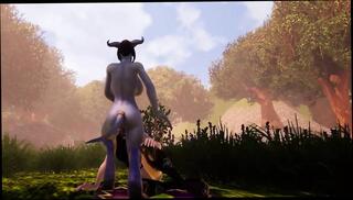 Video 1600049701: futa dick girl, futa fucks girl, futanari dick girl, futa fucking hot, futa porn, shemale cartoon, sexy futa, futanari blowjob, cartoon sex, hd cartoon, shemale outdoor sex