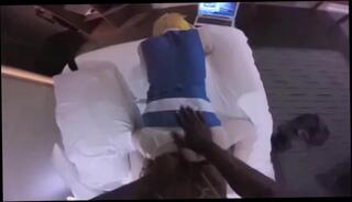 Video 942772904: sissy love bbc, big cock shemale blowjob, amateur shemale cock