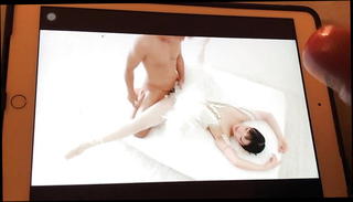 Video 1566137901: masturbation gay porn, cum gay porn, masturbating asian cums, gay porn chinese, japanese gay cum, gay porn hd