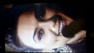 Video 397089701: hot milf, moaning, man gay