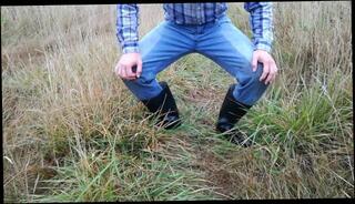 Video 1617910073: pissing peeing fetish, solo pee fetish, solo piss masturbation, solo male masturbation pov, solo masturbation squirting, solo squirt amateur, pee pissing outdoor, pov panty fetish, mature solo squirt, big squirt solo, dirty solo masturbation, dick pov handjob, cock pee, pee boots, pee pants, pee play