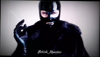 Video 1593106231: fetish crossdresser sissy, sissy crossdresser solo, latex bdsm fetish, sissy crossdresser toying, sissy crossdressing boy, sexy sissy crossdresser, sissy crossdresser anal, gay sissy crossdresser, amateur sissy crossdresser, smoking amateur solo gay, solo boy stroking, solo toy hd, fetish smoker, bdsm monsters, european bdsm, smoking teasing, teasing black