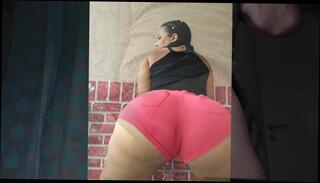 Video 308417301: twerks jerks, big butt twerk, big ass twerk, twerking amateur, twerking cumshot, cock twerking, twerking hd, straight amateur jerks, butt ghetto