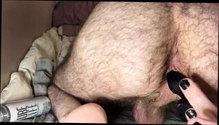 Video 1588493291: anal dildo butt plug, dildo ass plug, big dildo butt plug, hairy ass dildo, butt plug solo, hairy skinny gay, solo toy dildo, hairy uncut gay, skinny hairy amateur, solo dildo sex, hairy uncut bear, dildo solo first time, hairy virgin, hairy man solo, solo dildo hd, ass inserts butt plug, ass hole butt plug, straight virgin ass, very hairy ass, white hairy ass, hairy bearded straight, hairy ass guy, hairy bald, american virgin, ass toy play, ass hole clean, good ass hole