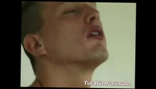 Video 90560585: big dick gay porn, blowjob big dick hardcore, dick muscle gay, shower gay porn, hard cock muscle