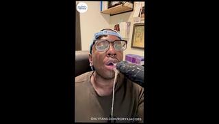 Video 1655337733: femboy dildo solo, bbc dildo solo, solo dildo fuck cock, femboy deep throat bbc, bbc deep throat gagging, gay femboy dildo, femboy big dick solo, amateur femboy solo, fetish dildo fuck, big black dildo bbc, solo male bbc, jock dildo, solo muscle jock, deep throat gag spit, gagging faggot, gagging oral