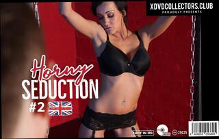 Video 1657507081: alyssa divine, tiffany naylor, tits blowjob milf compilation, amateur milf cumshot compilation, horny milf compilation, amateur mature milf compilation, amateur hot milf interracial, compilation big tits milf, big ass milf interracial, milf interracial hardcore, british milf compilation, compilation milf hd, horny milf nude, horny milf pussy, mom horny milf, cock horny milf, cumshot compilation straight, hot milf pussy eating, seductive hot milf, english milf pussy, kissing hot milf