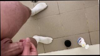 Video 1578515173: amateur teen toys solo, amateur teen solo masturbation, solo male teen masturbation, pinay teen solo, college teen solo, solo men masturbating, solo public masturbation, muscular solo, amateur teen masturbating