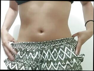 Video 1609985351: bikini twerk, hairy bikini, straight hairy daddy, old hairy daddy, bikini teens beach, latin teen twerking, moaning hairy, young hairy teen, hairy mexican, punishment, daddy nude, daddy bath, takes nude bath