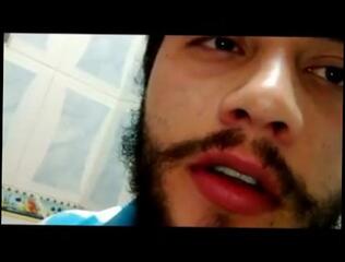 Video 814078903: milf solo masturbation, milf solo orgasm, solo milf babe, amateur milf solo, solo masturbation orgasm teen, solo male teen masturbation, solo male masturbation cumshot, milf homemade masturbation, milf masturbating mom, solo masturbation handjob, solo masturbation sex, milf mom mother, cumshot 60fps