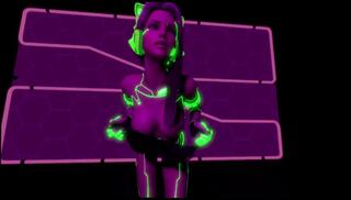 Video 1607545913: 3d anime uncensored, 3d cartoon animated, big breasted 3d cartoon, 3d anime girl, sexy 3d anime, anime girls sexy dancing, anime kiss, amateur 3d, 3d 60fps, white 3d, sexy strip tease dance, skirt strip