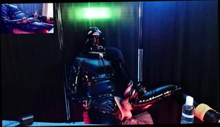 Video 1659010421: latex bdsm fetish, solo bdsm fetish, white sexy twinks banged, fetish latex fucking, solo twink jerks, twink boy banged, twink solo cum, solo twink wanking, twink banging gay, twink solo big cock, twink webcam solo, bdsm fetish sex, twink solo cumshot, fetish teen bdsm, solo twink masturbation, hot latex fetish, solo masturbation sex toys, german twink boy jerks, european twink jerking, latex master, twink sex hd, latex sounding