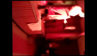 Video 98924375: gay boy solo, solo gay amateur, stripper solo, cock clean