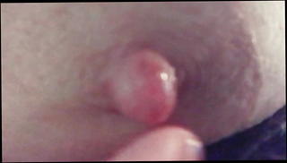 Video 510804101: tits big nipples, tits straight, hd big tits brunette, boobs