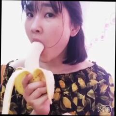 Video 282698301: bj blowjob, straight bj, asian bj, college bj