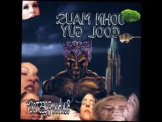 Video 954433903: bukkake creampie, bukkake fetish, hardcore creampie cum, hardcore creampie cumshot, creampie ass cumshot, big butt creampie, bukkake porn, good bukkake, old bukkake, mature bukkake, funny porn