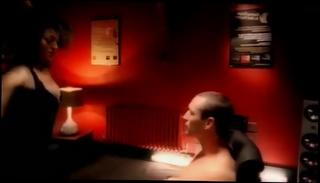 Video 938824504: guy caught cheating, fetish british