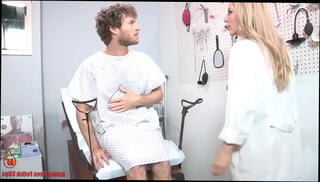 Video 1338580655: strapon femdom pegging anal, femdom strapon fetish, femdom strapon fisting, strapon pegging nurse, femdom doctor, femdom blowjob anal, extreme anal strapon, naughty pegging, giant strapon